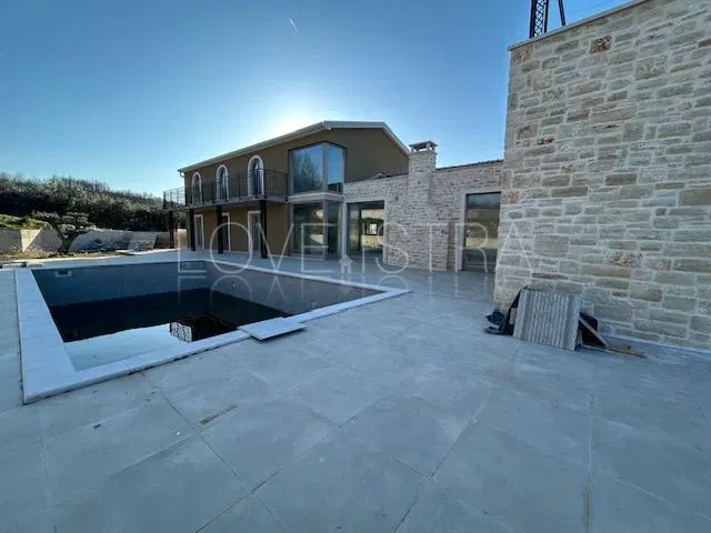 Casa Poreč – 3