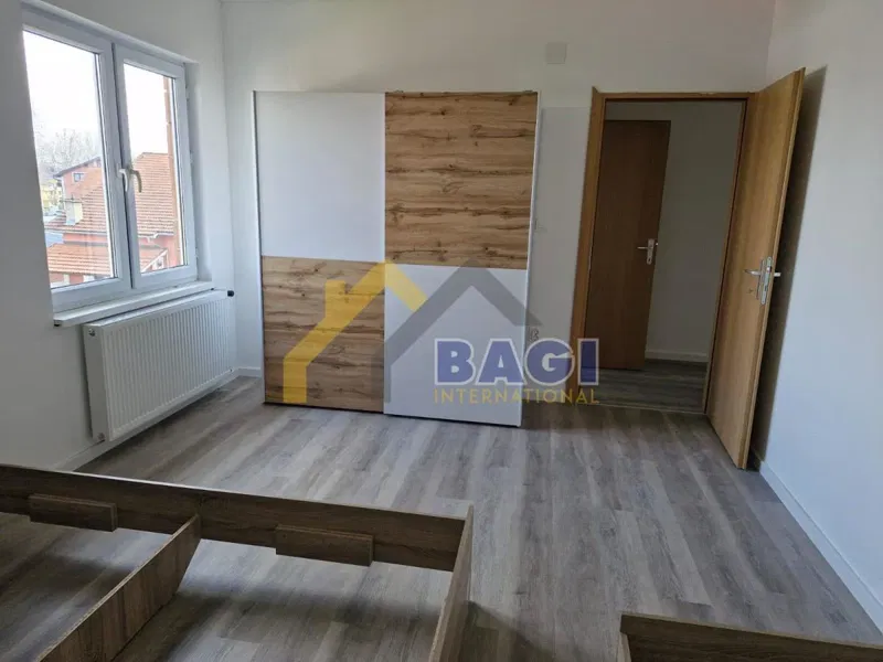 House Botinec, Novi Zagreb - Zapad, 270m2 – 2