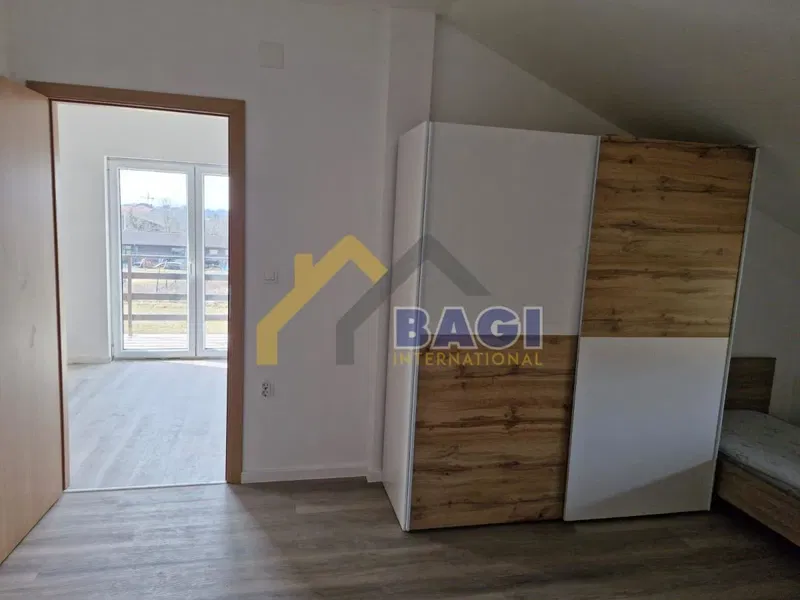 House Botinec, Novi Zagreb - Zapad, 270m2 – 3