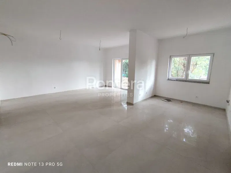 Flat/apartment Kraljevica, 105m2 – 2