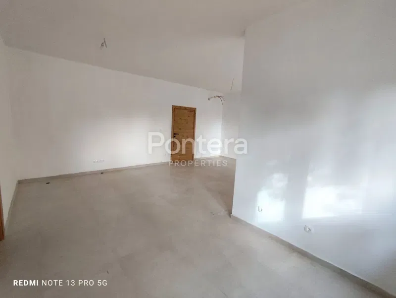 Flat/apartment Kraljevica, 105m2 – 3