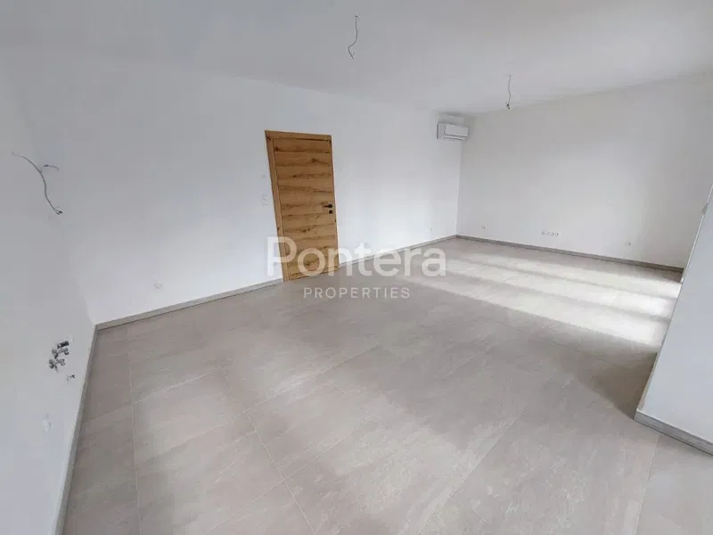 Lakás/lakás Kraljevica, 105m2 – 3