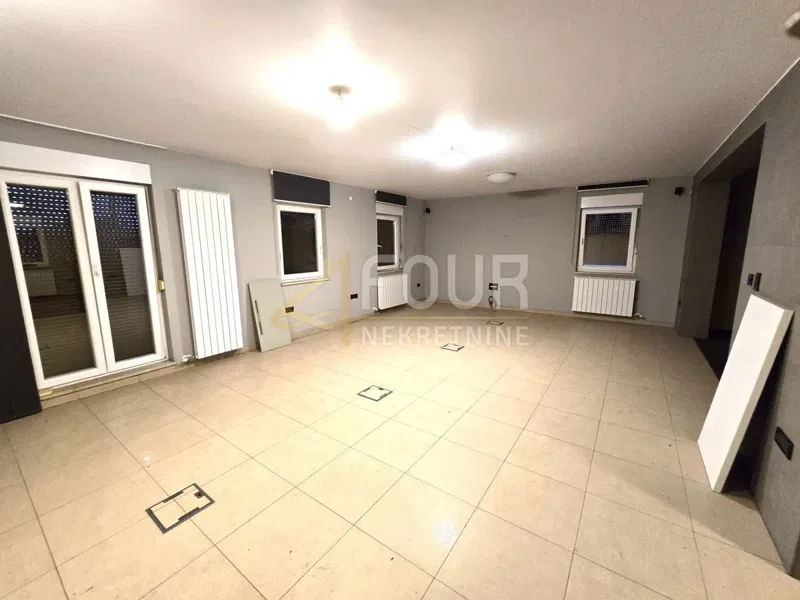 Бизнес-пространство Podmurvice, Rijeka, 99,10m2 – 2