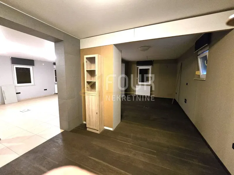 Бизнес-пространство Podmurvice, Rijeka, 99,10m2 – 3