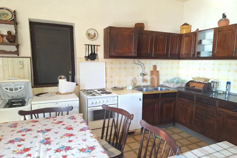Casa Marušići – 3