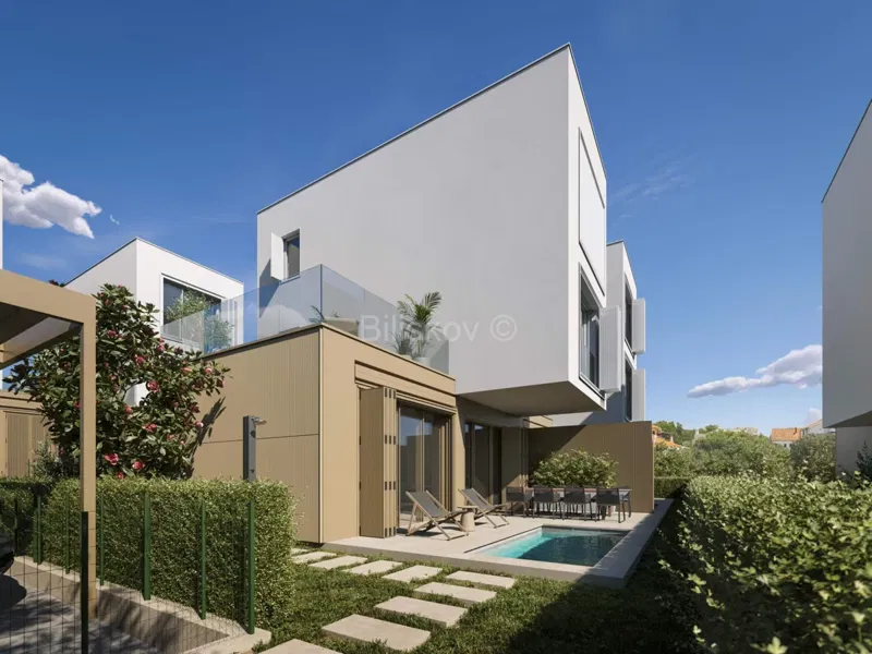 Appartamento Turanj – 3