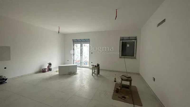 Квартира Gregovica, Pula, 84m2 – 2