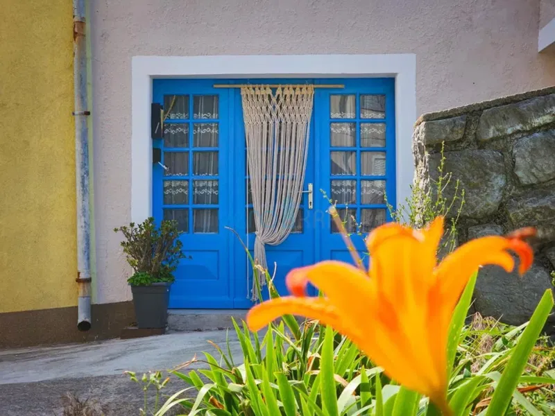 Bakar, end of the row, house by the sea, for sale – 2