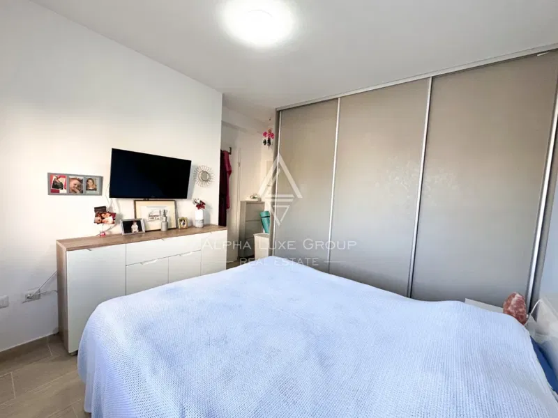 Poreč, Istria – Modern apartment with private garden – 3