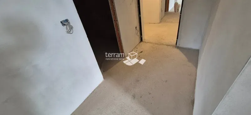 Appartamento Pula – 3