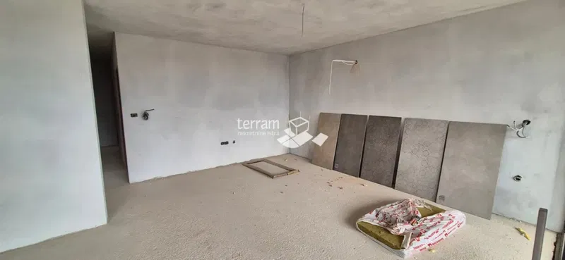 Apartment Pula – 2
