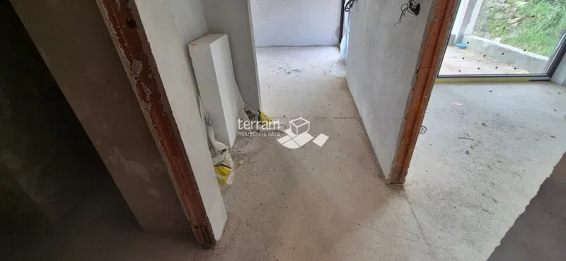 Apartment Pula – 3