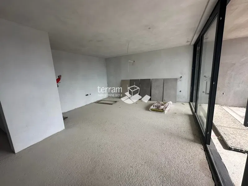 Apartment Pula – 2