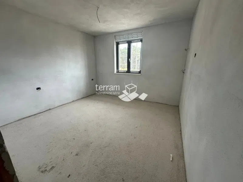 Appartamento Pula – 2