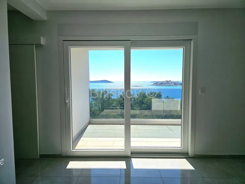 Appartamento Sevid – 3