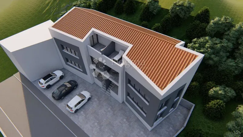 PRE-SALE PRICE – 2