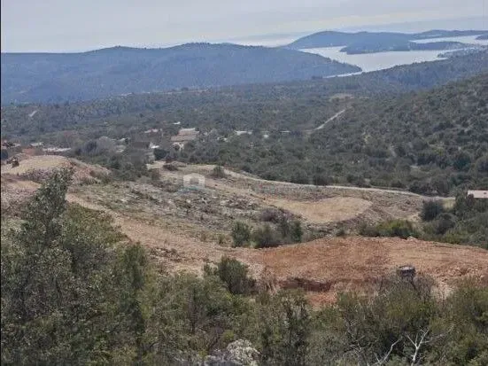 Land Jarebinjak – 2