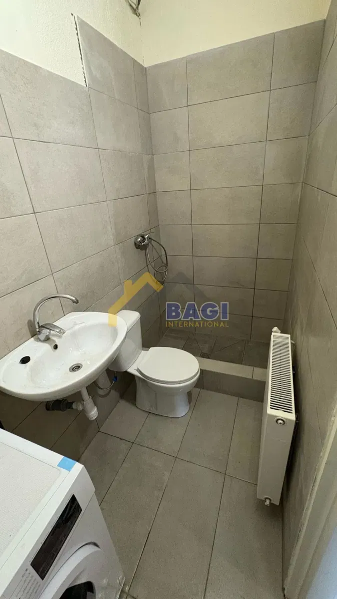 Appartamento Dubrava, 40m2 – 2