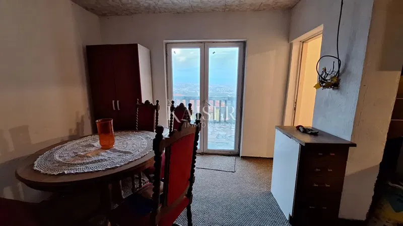 Flat Rukavac, Matulji, 60m2 – 2
