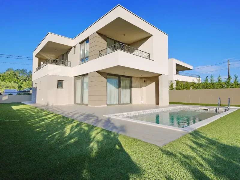 House Krk – 3