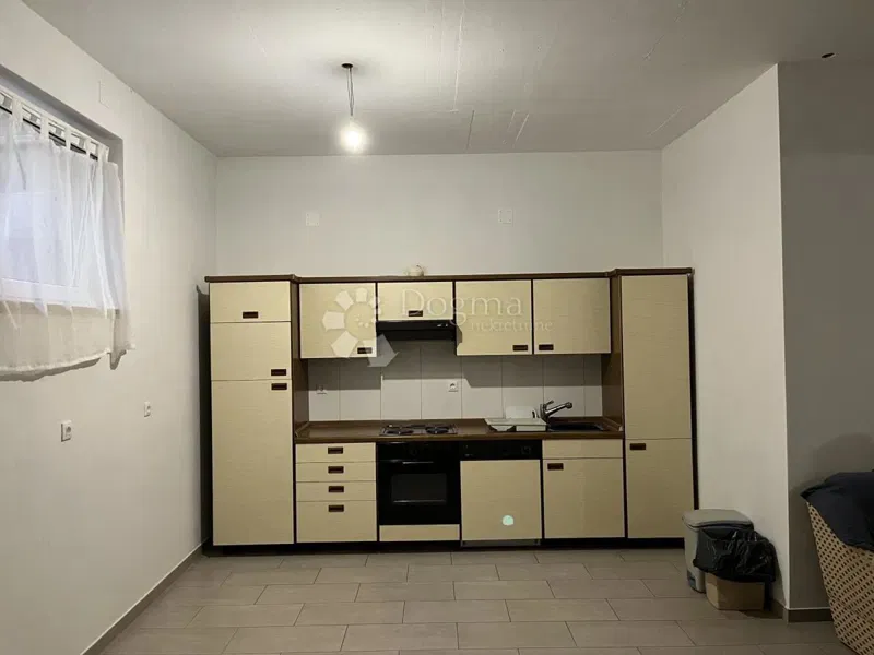 Flat Mihotići, Matulji, 33m2 – 2