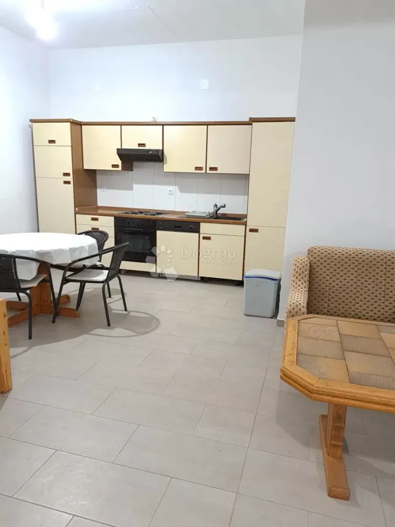 Flat Mihotići, Matulji, 33m2 – 3