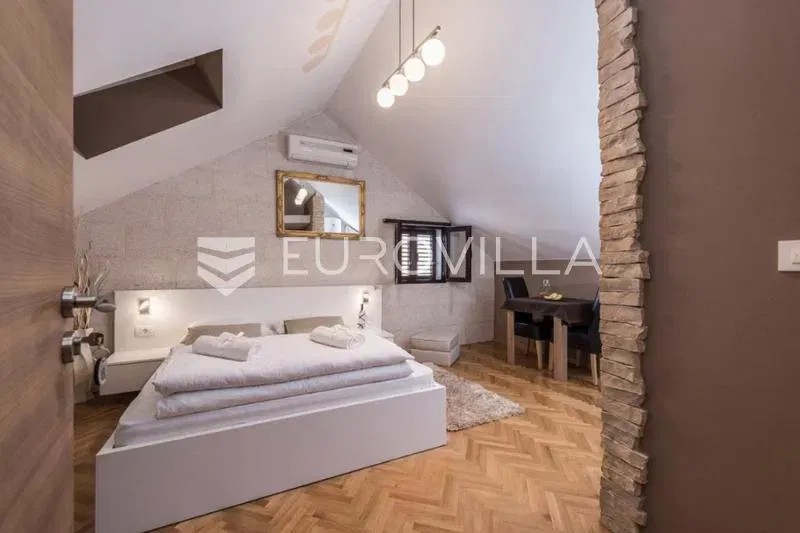 Dom Poluotok – 3