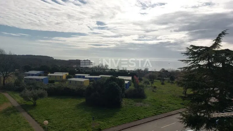 Appartamento con vista panoramica sul mare - Mareda – 2