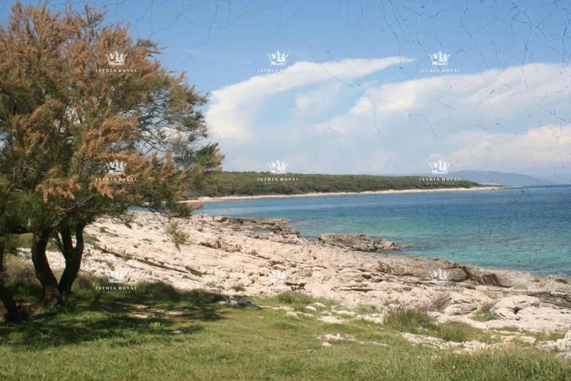 Dom Šišan – 3