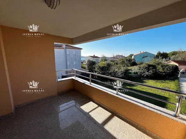 Istria, Medulin, sale of a detached house 150m from the sea, holiday home, investment. – 3