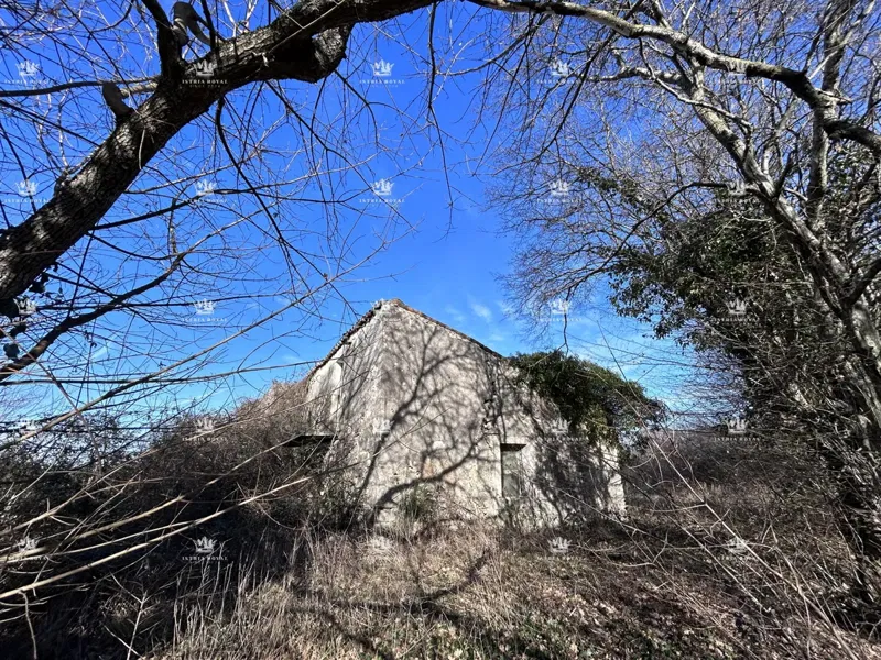 Ház Čambarelići – 2