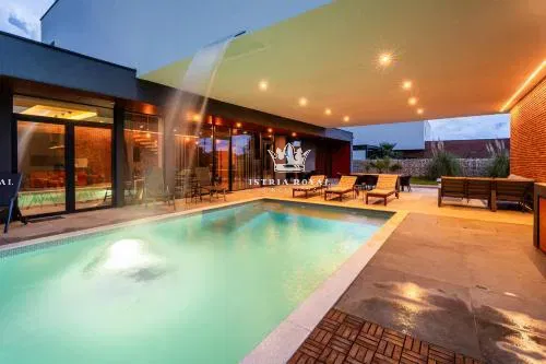 Istria, Ližnjan, villa intelligente – 3