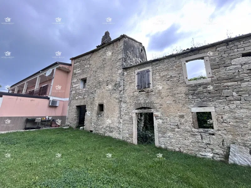 Dom Krasica – 2