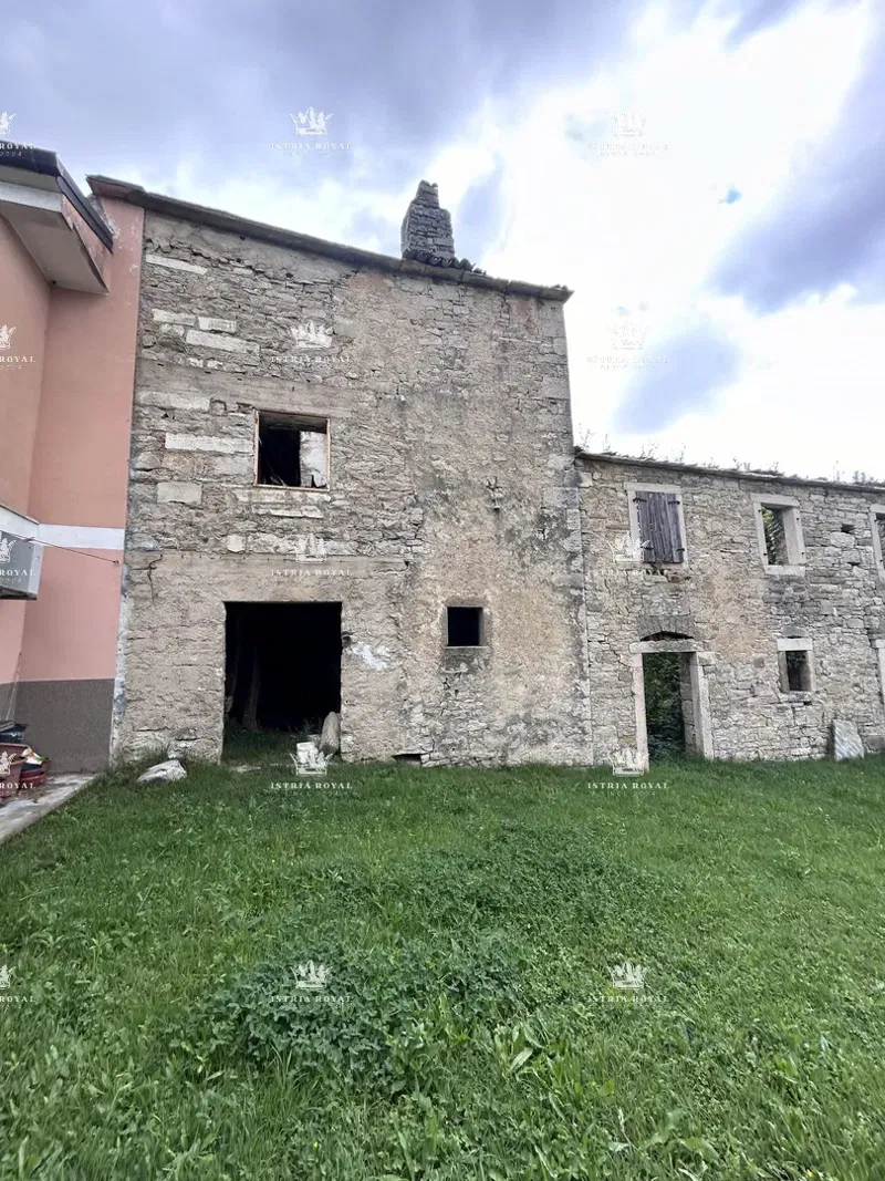Dom Krasica – 3