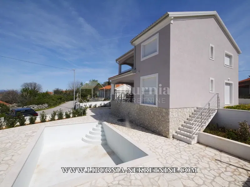 House Krk – 3
