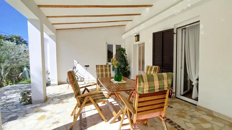 Casa Rovinj, 300m2 – 2