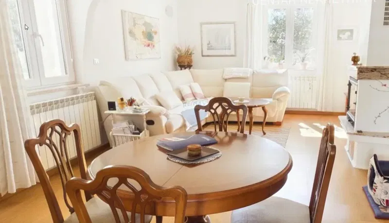 Casa Rovinj, 300m2 – 3