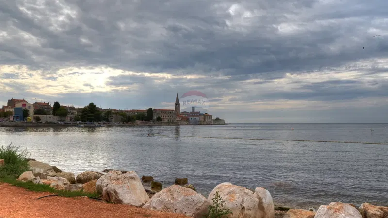 Lokal użytkowy Poreč – 3
