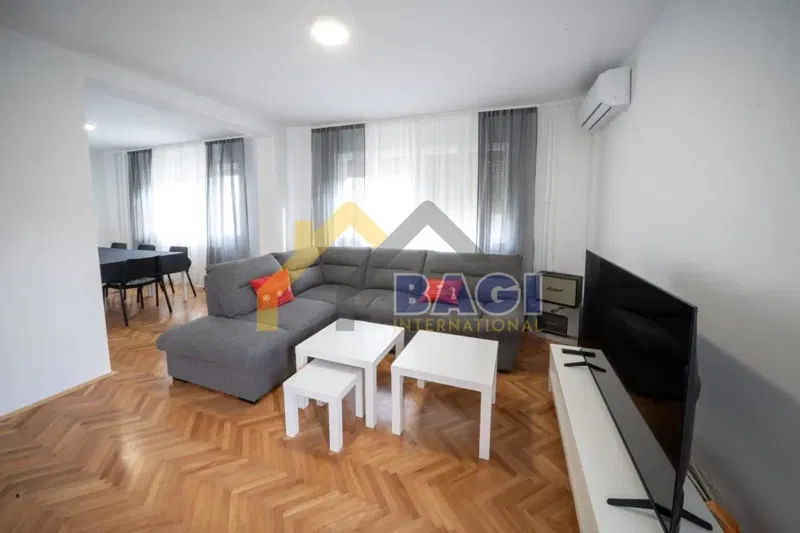 Dom Donji Bukovec – 2