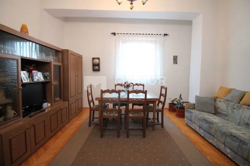 Ház Marinići, Viškovo, 400m2 – 2