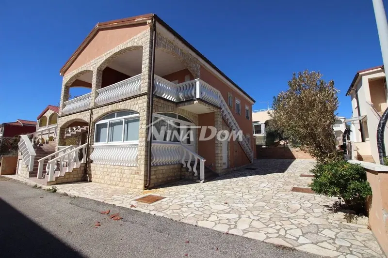 Haus Vir – 3