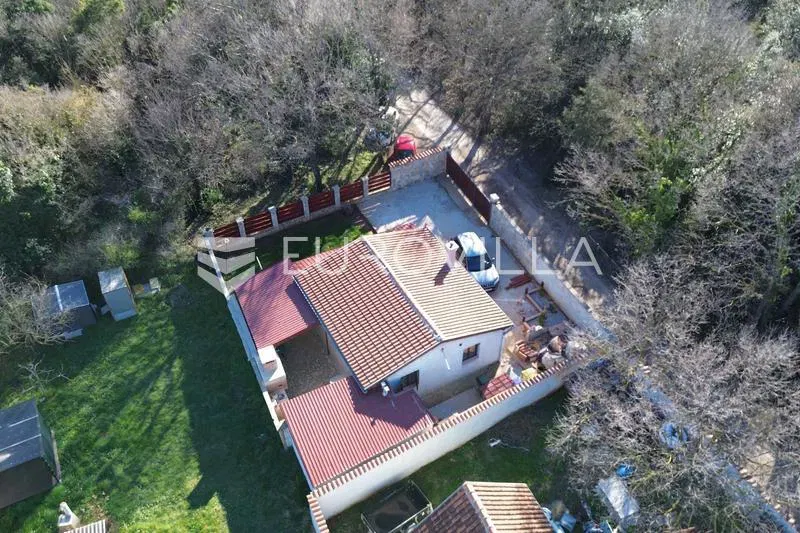 Casa Medulin – 2