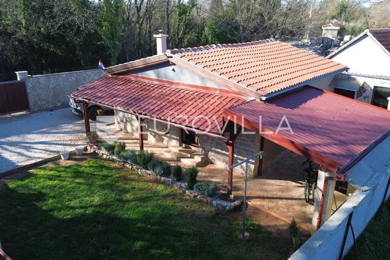 Casa Medulin – 3