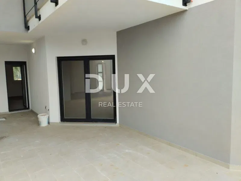 Appartamento Savudrija, Umag, 63m2 – 2