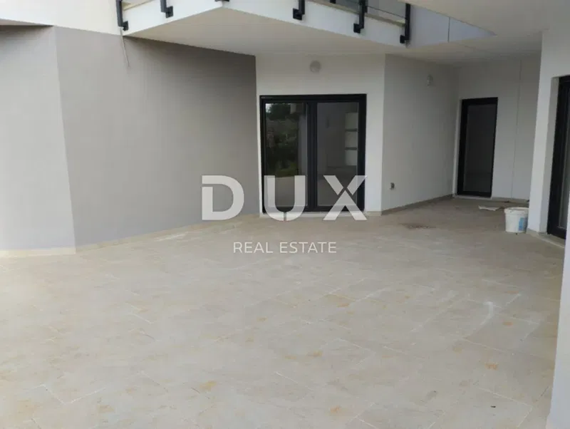 Appartamento Savudrija, Umag, 63m2 – 3