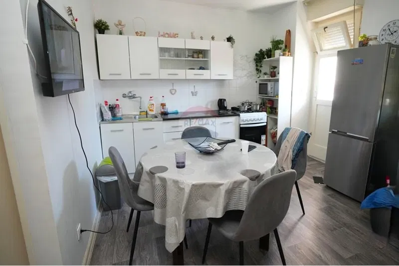 Stanovanje Biograd na Moru, 56m2 – 3