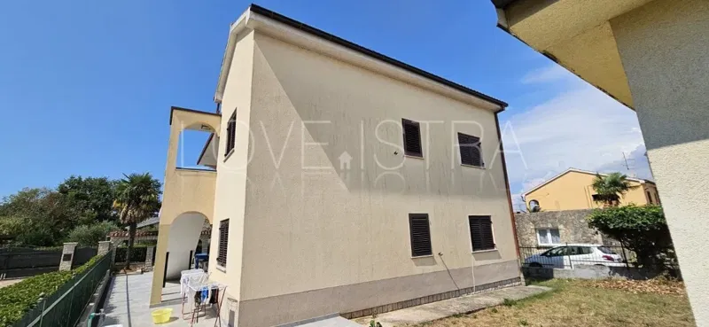 House Poreč – 3