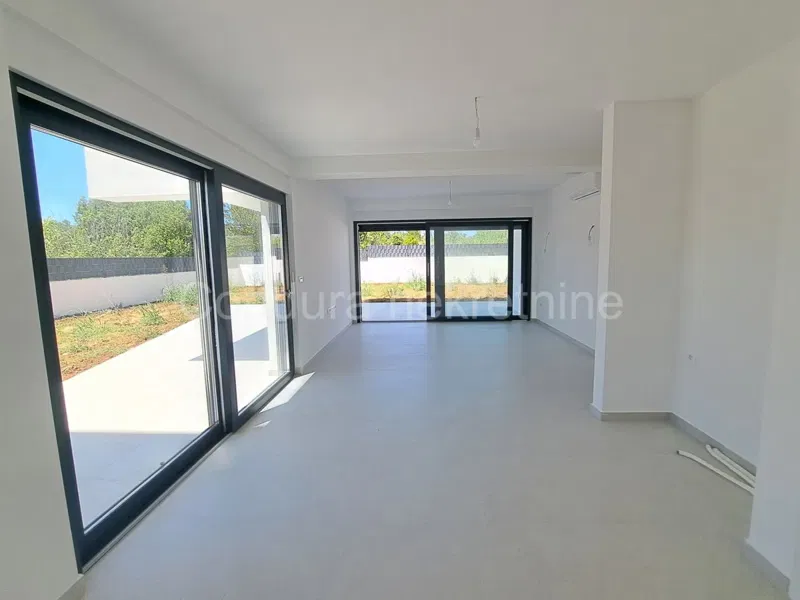 Appartamento Privlaka – 2
