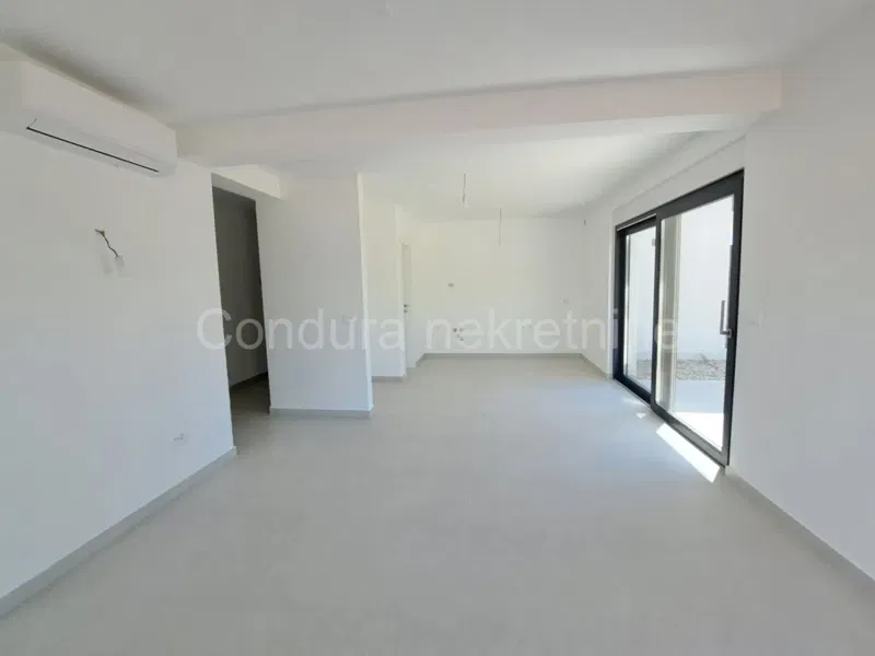 Appartamento Privlaka – 3