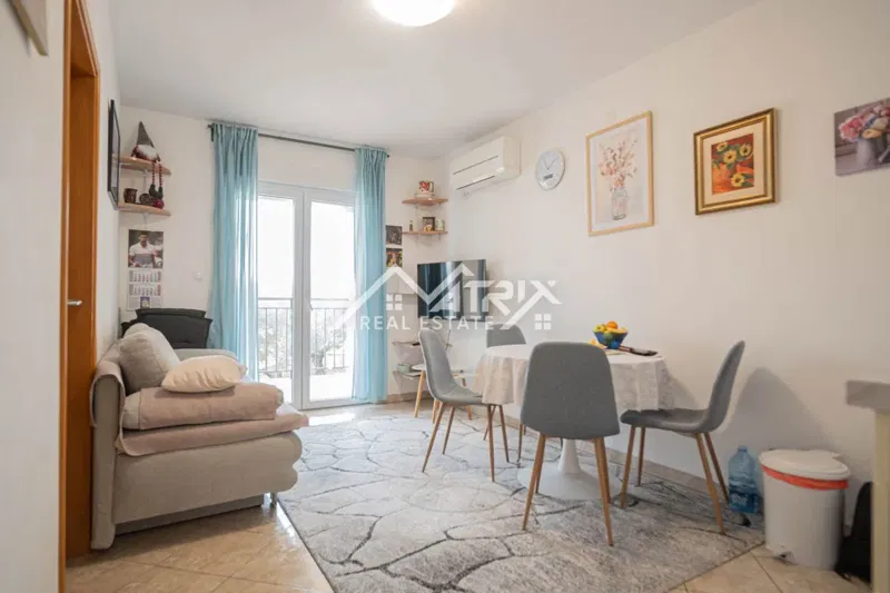 Appartamento Ližnjan – 2
